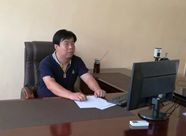 亮彩廣告正規項目合同，價(jià)格一步到位！