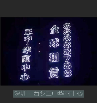 СAĻο͸ledl(f)