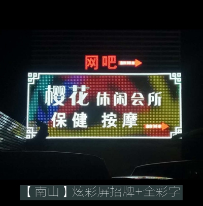 ѻ(hu )Ųb